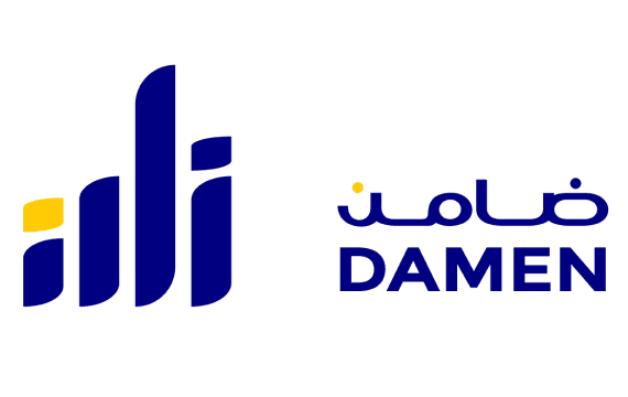DAMEN